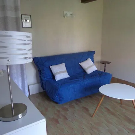 Maison De Charme A Avec Terrasse Et Parking Сasa de vacaciones