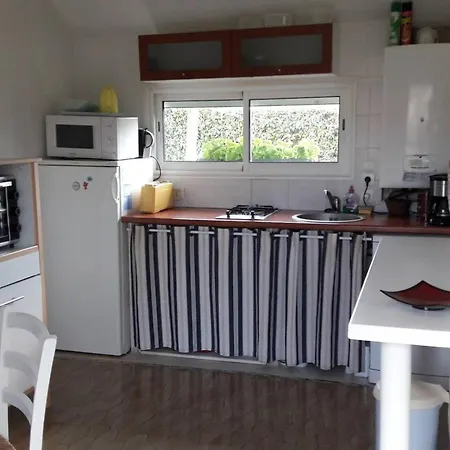Maison De Charme A Avec Terrasse Et Parking Сasa de vacaciones