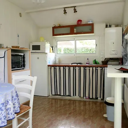 Maison De Charme A Avec Terrasse Et Parking *